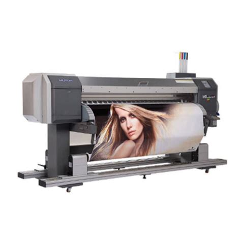 mutoh 1614 smart card delete|User Manuals: MUTOH VJ.